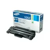 Toner Samsung 1052 Preto MLT-D1052S/ELS - Compatível para Impressoras Samsung | BluePixel.pt