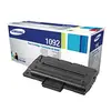 Toner Samsung 1092 Preto MLT-D1092S - Compatível com Impressoras Samsung | bluepixel.pt