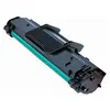 Toner Samsung 119S Preto MLT-D119S - Compatível com Impressoras Samsung | Marca 407
