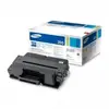 Toner Samsung 205E Preto MLT-D205E/ELS - Capacidade para 10.000 páginas | Marca 407