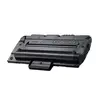 Toner Samsung D4200A Preto SCX-D4200A/ELS - Compatível com Impressoras Samsung | 407
