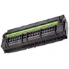 Toner Samsung Fax SF5100D3 Preto - Capacidade para 2500 páginas | Loja BluePixel