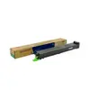 Toner Sharp MX23GTBA Preto 18000 Páginas | Compatível e de Alta Qualidade na BluePixel