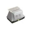 Toner Sharp SF235T1 Preto - Compatível com Impressoras Sharp | bluepixel.pt