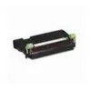 Toner Sharp SF981ST1 Preto - Compatível com Impressoras Sharp | BluePixel.pt