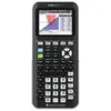 Calculadora Gráfica Texas TI-84 Plus CE-T Python Edition | Loja bluepixel.pt