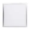 Painel Iluminação LED 60x60cm 40W Branco Neutro | Marca 471 na bluepixel.pt