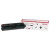 Toner Xerox Magenta 006R04385 - Compatível com Impressoras Xerox - 1500 Páginas | bluepixel.pt
