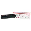 Toner Xerox Magenta 006R04393 - Cartucho de toner para impressoras Xerox - 2500 páginas