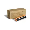 Toner Xerox Preto 108R01420 - Compatível com Impressoras Xerox - 48.000 Páginas | bluepixel.pt