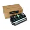 Cartucho de Toner Xerox 113R00295 - Compatível com Impressoras Xerox | BluePixel.pt