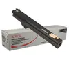 Toner Xerox Preto 113R00588 - Compatível com Impressoras Xerox | BluePixel.pt