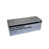 Cartucho Xerox 13R00051 - Compatível com Impressoras Xerox | bluepixel.pt
