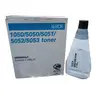 Toner Xerox Preto 6R90094 | Compatível e de Alta Qualidade na BluePixel.pt