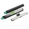 Toner Xerox Preto 6R90168 | Compatível para Impressoras Xerox | BluePixel.pt