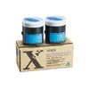 Toner Xerox Azul 6R90212 - Compatível para Impressoras Xerox | BluePixel