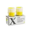 Toner Xerox Amarelo 6R90213 - Compatível para Impressoras Xerox | BluePixel.pt