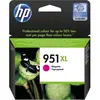 Cartucho HP 951XL Magenta Original CN047AE - Alta Capacidade para Officejet | bluepixel.pt