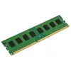 Memória Kingston 8GB DDR3 1600MHz Non-ECC - Upgrade de Performance para o Seu Computador