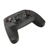 Trust GXT 545 Wireless Gamepad para PC e PS3 | Controlador sem fios de alta performance