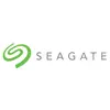 Seagate Expansion Desktop 8TB - Disco Externo USB 3.0 para Armazenamento Rápido e Confiável