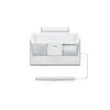 Projetor Laser Epson EB-1485Fi | Alta Performance e Conectividade para Empresas na bluepixel.pt
