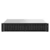 Servidor NAS QNAP 24-Bay com AMD EPYC 7302P, 256GB RAM, 4x 25GbE SFP28 | bluepixel.pt