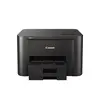 Canon Maxify IB4150 Impressora A4 Jato de Tinta com Wi-Fi, LAN, Duplex e Alta Resolução - Loja BluePixel