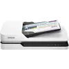Scanner Epson WorkForce DS-1630 Duplex A4 1200dpi 25ppm USB 3.0 - Loja BluePixel