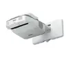 Projetor Epson EB-685Wi 3LCD WXGA Ultra Curto 3500 Lúmens | Loja BluePixel