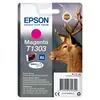 Tinteiro Epson T1303 Magenta XL compatível com Stylus B42, BX320, SX5x5, WF-3010/3520/3540 na Bluepixel.pt