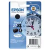 Cartucho de Tinta Preto EPSON 6LB 27XL 17.7ml Alta Capacidade - Sem Alarme | bluepixel.pt