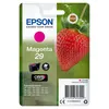 Tinteiro Epson 29 Magenta para Expression Home XP-255/257/352/355/452/455 | Marca 35