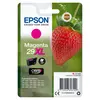 Tinteiro EPSON 29 Magenta XL para Impressoras Expression Home - Marca 35