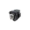 Lâmpada Epson ELPLP92 para Projetores EB-6xx | Alta Qualidade | BluePixel.pt