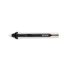 Caneta Interativa EPSON ELPPN05B Azul para Projetores EB-6xxWi/Ui e 14xxU | Bluepixel.pt