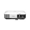 Projetor Epson EB-2250U - Alta Performance e Brilho para Empresas | bluepixel.pt