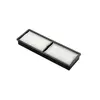 Filtro de Ar EPSON ELPAF53 para Séries EB-178x/179x | BluePixel.pt
