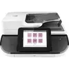 Scanner HP Digital Sender Flow 8500fn2 - Scanner de Documentos Duplex de Alta Velocidade | bluepixel.pt