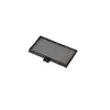 Filtro de Ar EPSON ELPAF54 para Epson EB-982W e EB-992F | bluepixel.pt