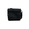 Estojo EPSON ELPKS69 para projetores EB-x05/x41/x42 e EH-TW6 | Marca 35