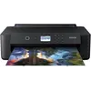 Impressora Epson Expression Photo HD XP-15000 A3 - Impressão a Cores, Duplex, Wi-Fi e LAN | BluePixel.pt
