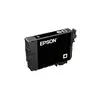 Tinteiro EPSON 502 Preto XL com Alarme RF para XP-51xx e WF-286x | BluePixel.pt