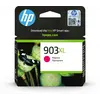 Cartucho de Tinta Magenta HP Original T6M07AE 903XL Alta Capacidade | Loja BluePixel