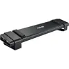 ASUS HZ-3A PLUS Docking Station USB 3.0 - Expansão de Portas e Conectividade Rápida
