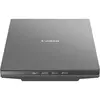 Canon CanoScan LiDE 300 Scanner Flatbed A4/Letter 2400dpi USB 2.0 | bluepixel.pt