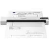 Scanner EPSON WorkForce DS-70 Sheetfed CIS 600x600dpi USB 2.0 - Loja BluePixel