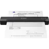 Scanner EPSON WorkForce ES-50 Sheetfed A4 600x600dpi USB 2.0 - Digitalização Rápida