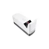 Projetor LG CineBeam HF85LSR Full HD LED - Marca 518 | Loja BluePixel