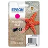 Cartucho EPSON 1LB Singlepack Magenta 603 Ink | Alta Qualidade na BluePixel.pt